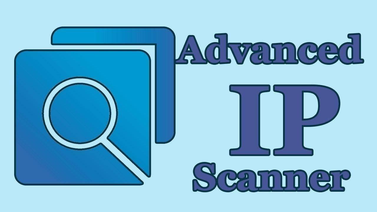 Discover Angry IP Scanner: Powerful, Fast, and Open-Source